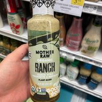  #Veganuary at Publix in Fairhope