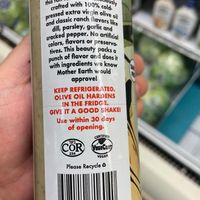  #Veganuary at Publix in Fairhope