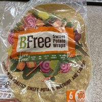  #Veganuary at Publix in Mobile