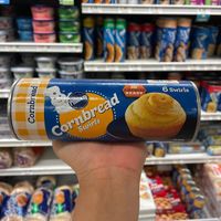  #Veganuary at Publix in Mobile