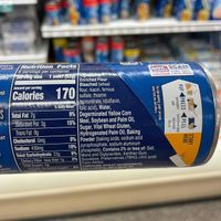  #Veganuary at Publix in Mobile