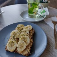  at L'Echo in Lausanne