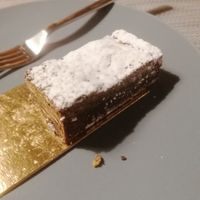  at Penny Lane Cafe in Aalborg