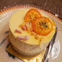  at Penny Lane Cafe in Aalborg