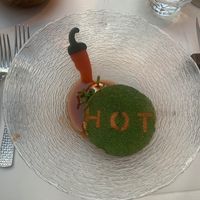 Creative at Hofke van Bazel in Kruibeke