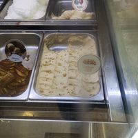  at Il Gelato di Salvatore in Porec