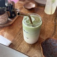   at Vegan Sushi Bar - Downtown in Amsterdam