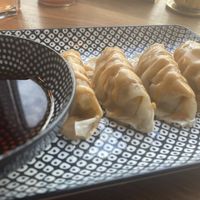 😋 at Vegan Sushi Bar - Downtown in Amsterdam