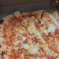  at Herbívoro- Chapinero in Bogota