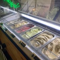  at Herbívoro- Chapinero in Bogota