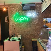  at Herbívoro- Chapinero in Bogota