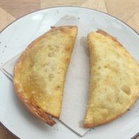  at Herbívoro- Chapinero in Bogota