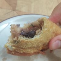  at Herbívoro- Chapinero in Bogota