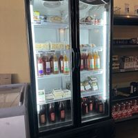  #Veganuary at Herbívoro- Chapinero in Bogota