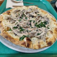  at Herbívoro- Chapinero in Bogota