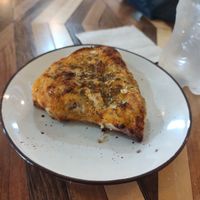  at Herbívoro- Chapinero in Bogota