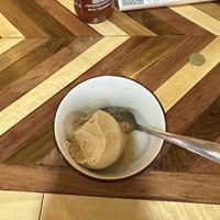   at Herbívoro- Chapinero in Bogota