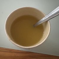   at Herbívoro- Chapinero in Bogota