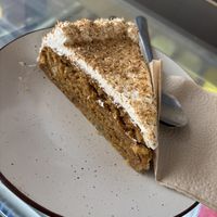   at Herbívoro- Chapinero in Bogota