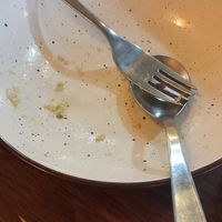  at Herbívoro- Chapinero in Bogota