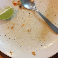  at Herbívoro- Chapinero in Bogota