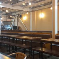  at Herbívoro- Chapinero in Bogota