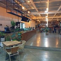  at Herbívoro- Chapinero in Bogota