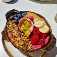  at Café Fino in Carvoeiro