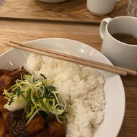   at Aoyama in Lille