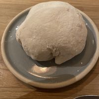   at Aoyama in Lille