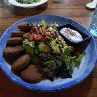  at Feinkost Sirin's in Bad Sackingen