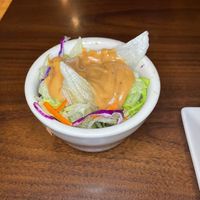  at Charm Thai Kitchen & Sushi Bar in Mobile