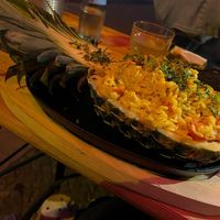 Sommer special at Tapiocaria in Berlin