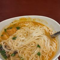   at Rice Asian Grill & Sushi Bar in Mobile