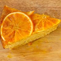  at Be Kind The Vegan Coffee Caravan in Hayle