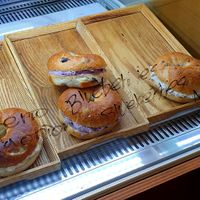  at Cafe Turtle 카페 거북이 in Seoul