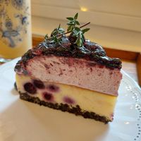  at Cafe Turtle 카페 거북이 in Seoul