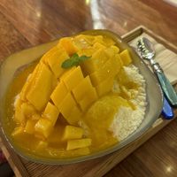   at Cafe Turtle 카페 거북이 in Seoul