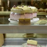  at Cafe Turtle 카페 거북이 in Seoul