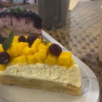  at Cafe Turtle 카페 거북이 in Seoul