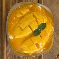   at Cafe Turtle 카페 거북이 in Seoul