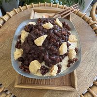   at Cafe Turtle 카페 거북이 in Seoul