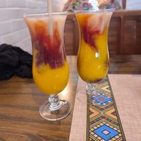  at Fasika in Cologne