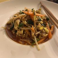   at Su Guan in Florence