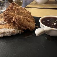   at Su Guan in Florence