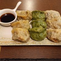  at Su Guan in Florence