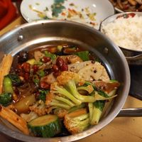  at Su Guan in Florence
