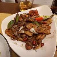  at Su Guan in Florence