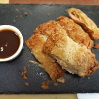  at Su Guan in Florence