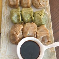  at Su Guan in Florence
